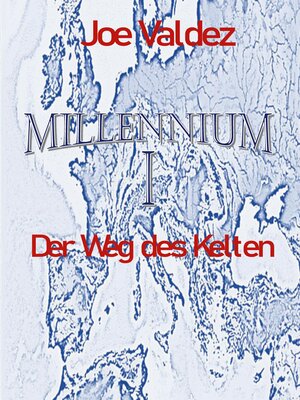 cover image of Der Weg des Kelten